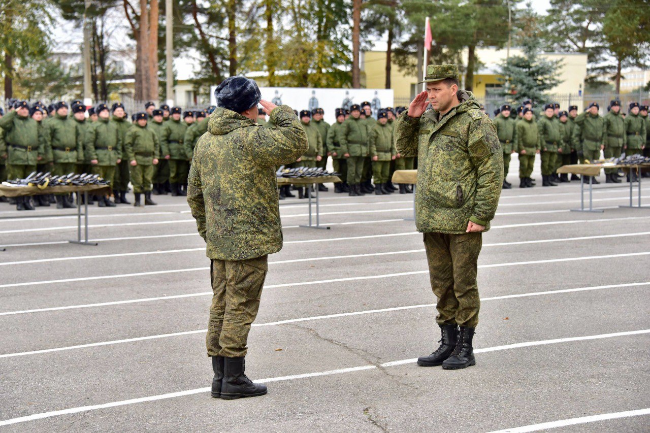 елань воинская часть 140 полк